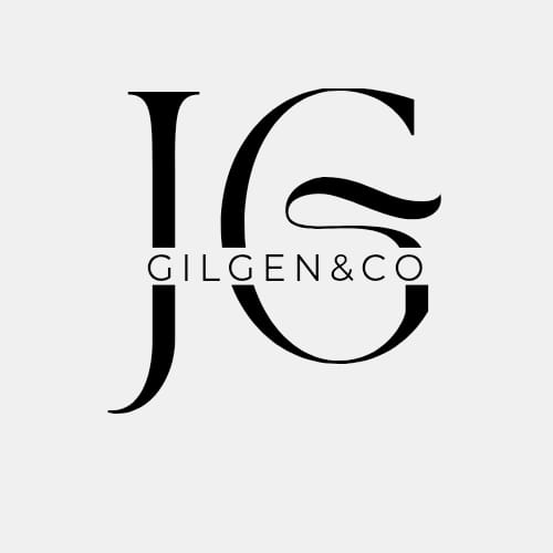 Gilgen & Co